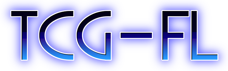 The Computer Guy Logo